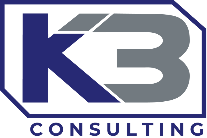 K3 CONSULTING, LLC